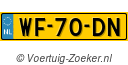 WF70DN