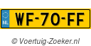WF70FF