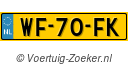 WF70FK