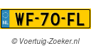 WF70FL