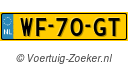 WF70GT