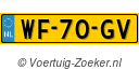 WF70GV