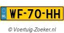WF70HH