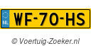 WF70HS