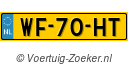 WF70HT