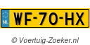 WF70HX