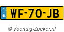 WF70JB
