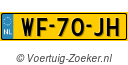 WF70JH