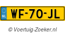 WF70JL