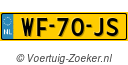 WF70JS