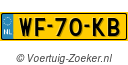 WF70KB