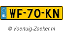 WF70KN