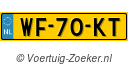 WF70KT