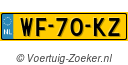 WF70KZ