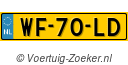 WF70LD