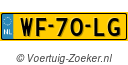 WF70LG