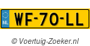 WF70LL