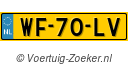 WF-70-LV