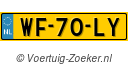 WF70LY