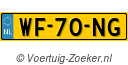 WF70NG