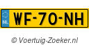 WF70NH