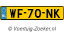 WF70NK