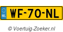 WF70NL