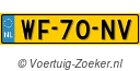 WF-70-NV