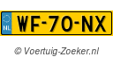 WF70NX