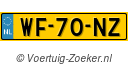 WF70NZ
