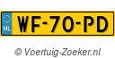 WF70PD