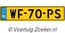 WF70PS