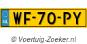 WF70PY