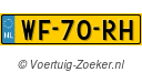 WF70RH