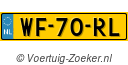 WF70RL