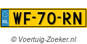 WF70RN