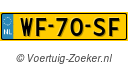WF-70-SF