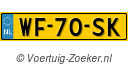 WF70SK