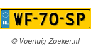 WF70SP