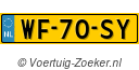 WF70SY