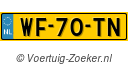 WF70TN