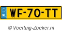 WF70TT