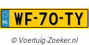 WF-70-TY