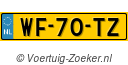 WF70TZ