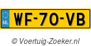 WF70VB