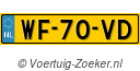 WF-70-VD