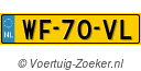 WF70VL