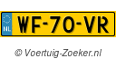 WF70VR