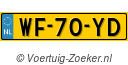 WF70YD