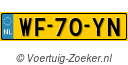 WF70YN